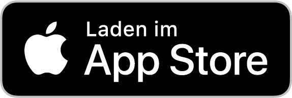 Stille schenken